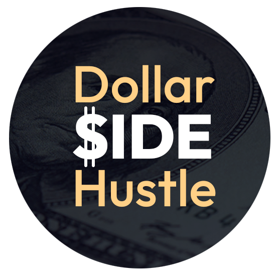 Dollar Side Hustle